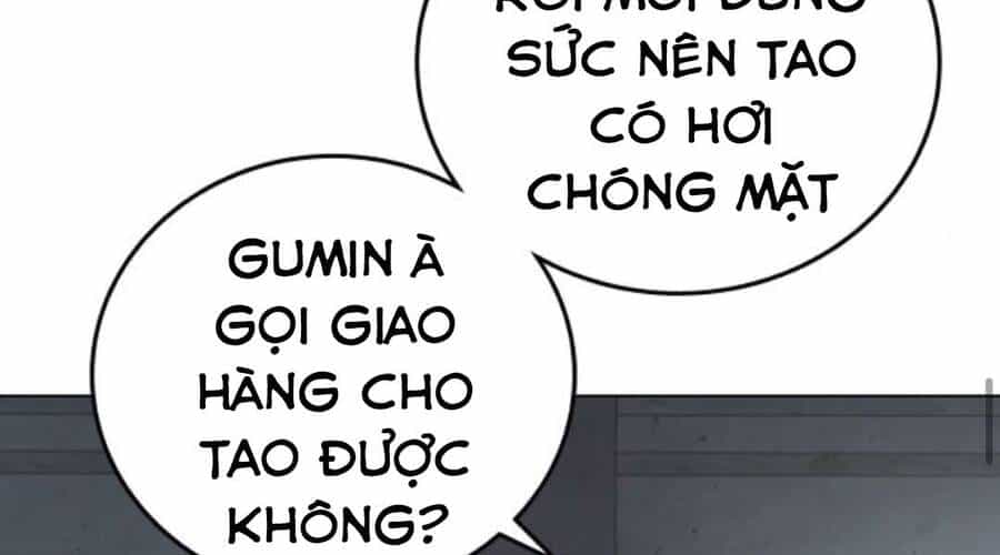 Nhiệm Vụ Đời Thật - Chương 33.5 - ảnh 34