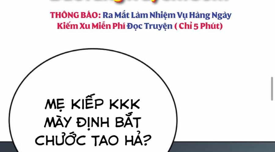 Nhiệm Vụ Đời Thật - Chương 33.5 - ảnh 47