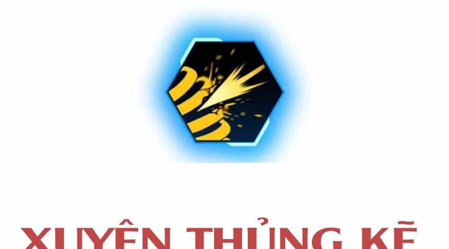 Nhiệm Vụ Đời Thật - Chương 33.5 - ảnh 56