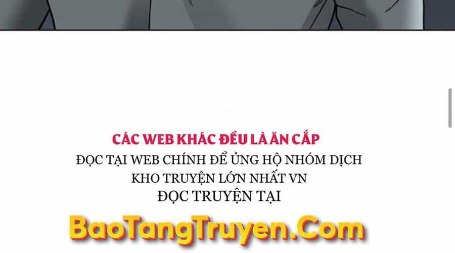Nhiệm Vụ Đời Thật - Chương 33.5 - ảnh 6