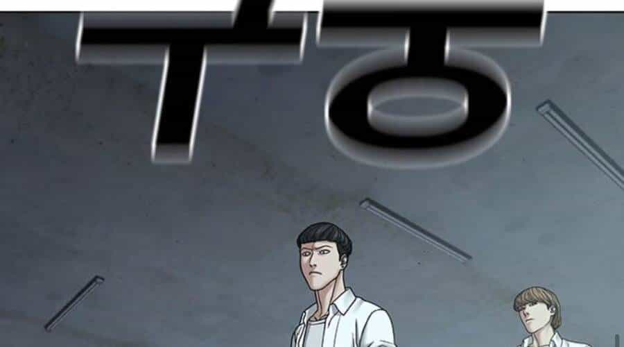 Nhiệm Vụ Đời Thật - Chương 33.5 - ảnh 69