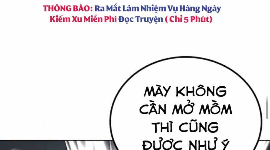 Nhiệm Vụ Đời Thật - Chương 33.5 - ảnh 7