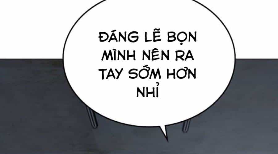 Nhiệm Vụ Đời Thật - Chương 33.5 - ảnh 85
