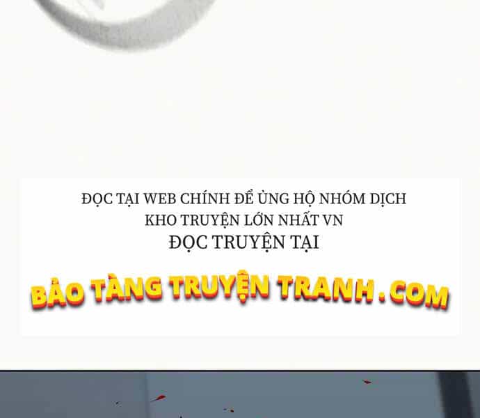Nhiệm Vụ Đời Thật - Chương 4 - ảnh 100
