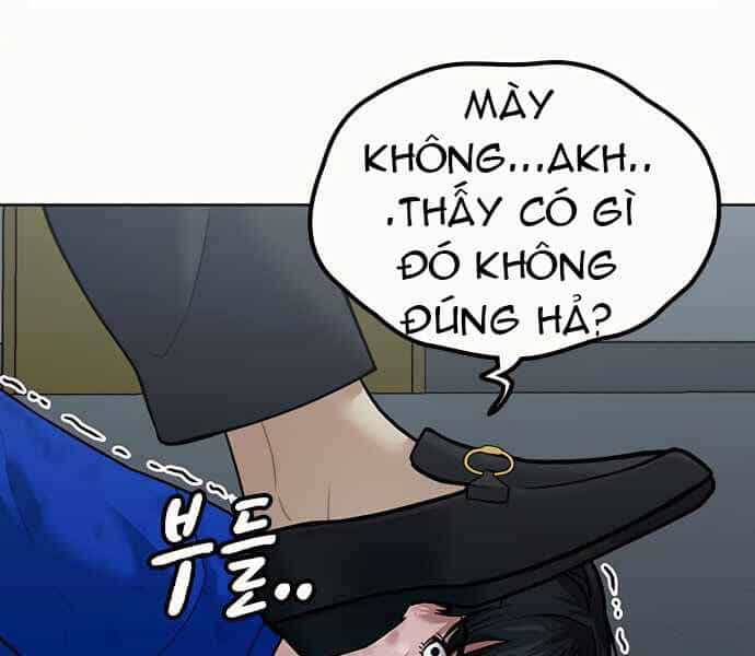 Nhiệm Vụ Đời Thật - Chương 4 - ảnh 110