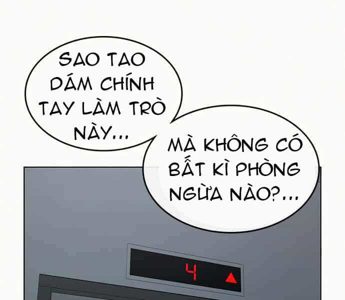 Nhiệm Vụ Đời Thật - Chương 4 - ảnh 112
