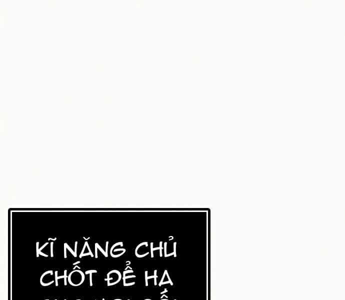 Nhiệm Vụ Đời Thật - Chương 4 - ảnh 16