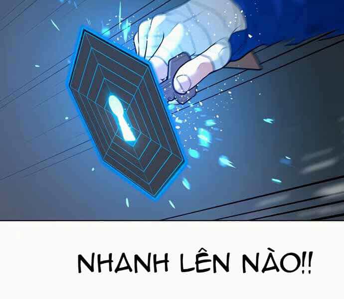 Nhiệm Vụ Đời Thật - Chương 4 - ảnh 176
