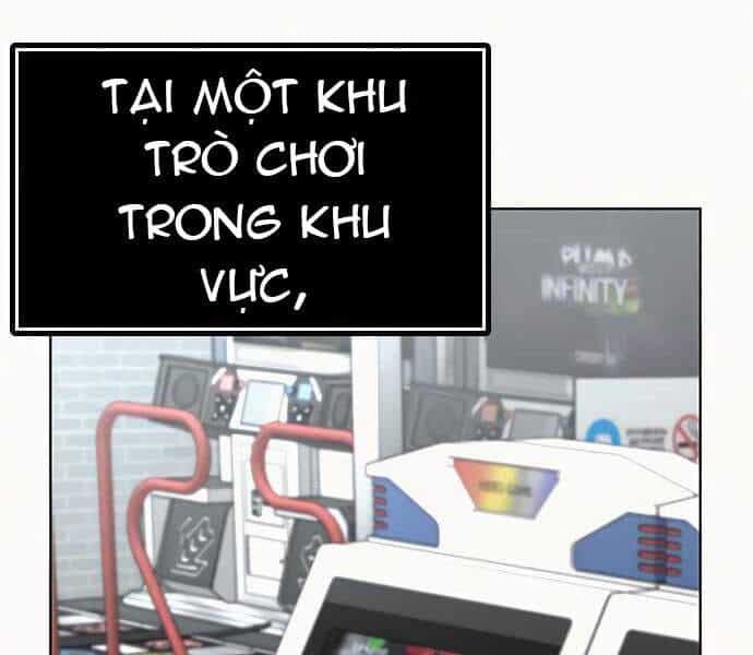 Nhiệm Vụ Đời Thật - Chương 4 - ảnh 2