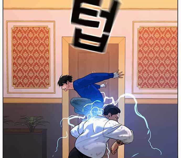 Nhiệm Vụ Đời Thật - Chương 4 - ảnh 200