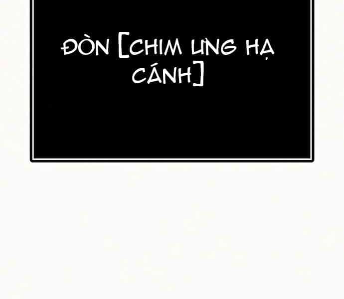 Nhiệm Vụ Đời Thật - Chương 4 - ảnh 23