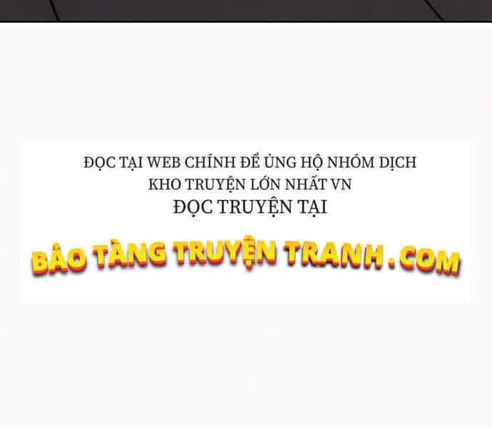 Nhiệm Vụ Đời Thật - Chương 4 - ảnh 233