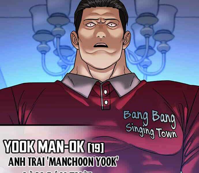 Nhiệm Vụ Đời Thật - Chương 4 - ảnh 252