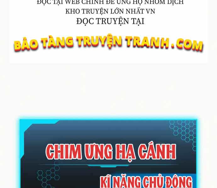 Nhiệm Vụ Đời Thật - Chương 4 - ảnh 26