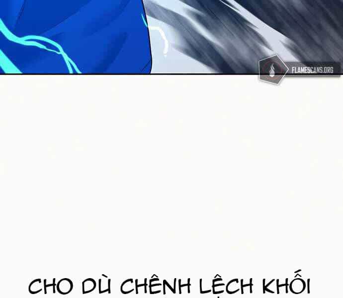 Nhiệm Vụ Đời Thật - Chương 4 - ảnh 30
