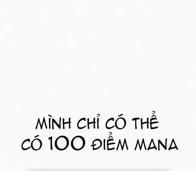 Nhiệm Vụ Đời Thật - Chương 4 - ảnh 54