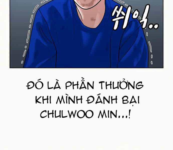 Nhiệm Vụ Đời Thật - Chương 4 - ảnh 59