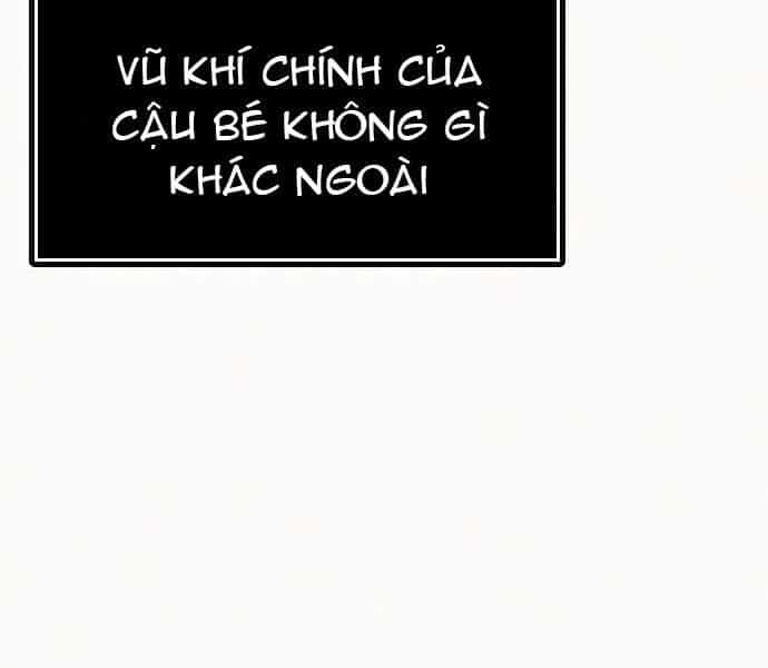 Nhiệm Vụ Đời Thật - Chương 4 - ảnh 8