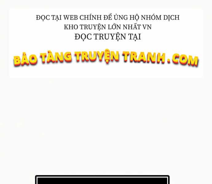 Nhiệm Vụ Đời Thật - Chương 4 - ảnh 9