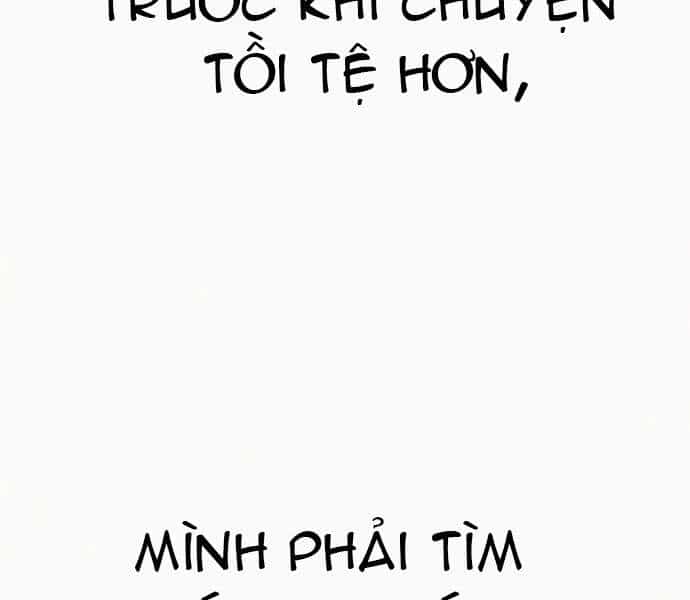 Nhiệm Vụ Đời Thật - Chương 4 - ảnh 91