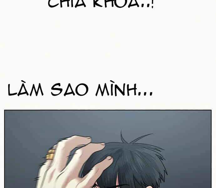 Nhiệm Vụ Đời Thật - Chương 4 - ảnh 94