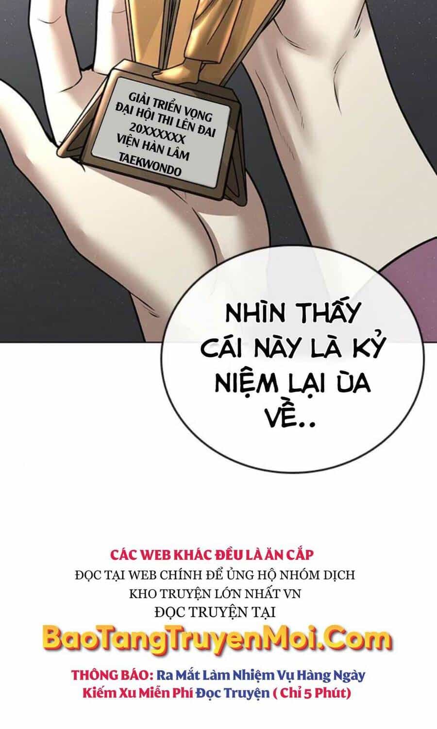 Nhiệm Vụ Đời Thật - Chương 34 - ảnh 121