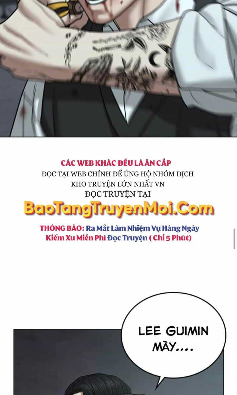 Nhiệm Vụ Đời Thật - Chương 34 - ảnh 67