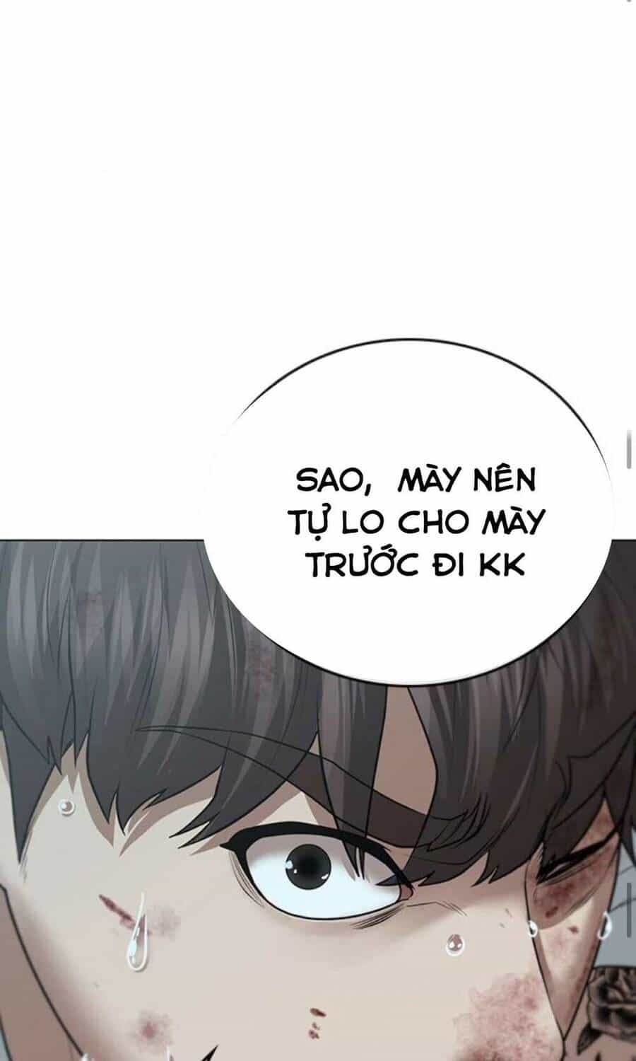 Nhiệm Vụ Đời Thật - Chương 34 - ảnh 72