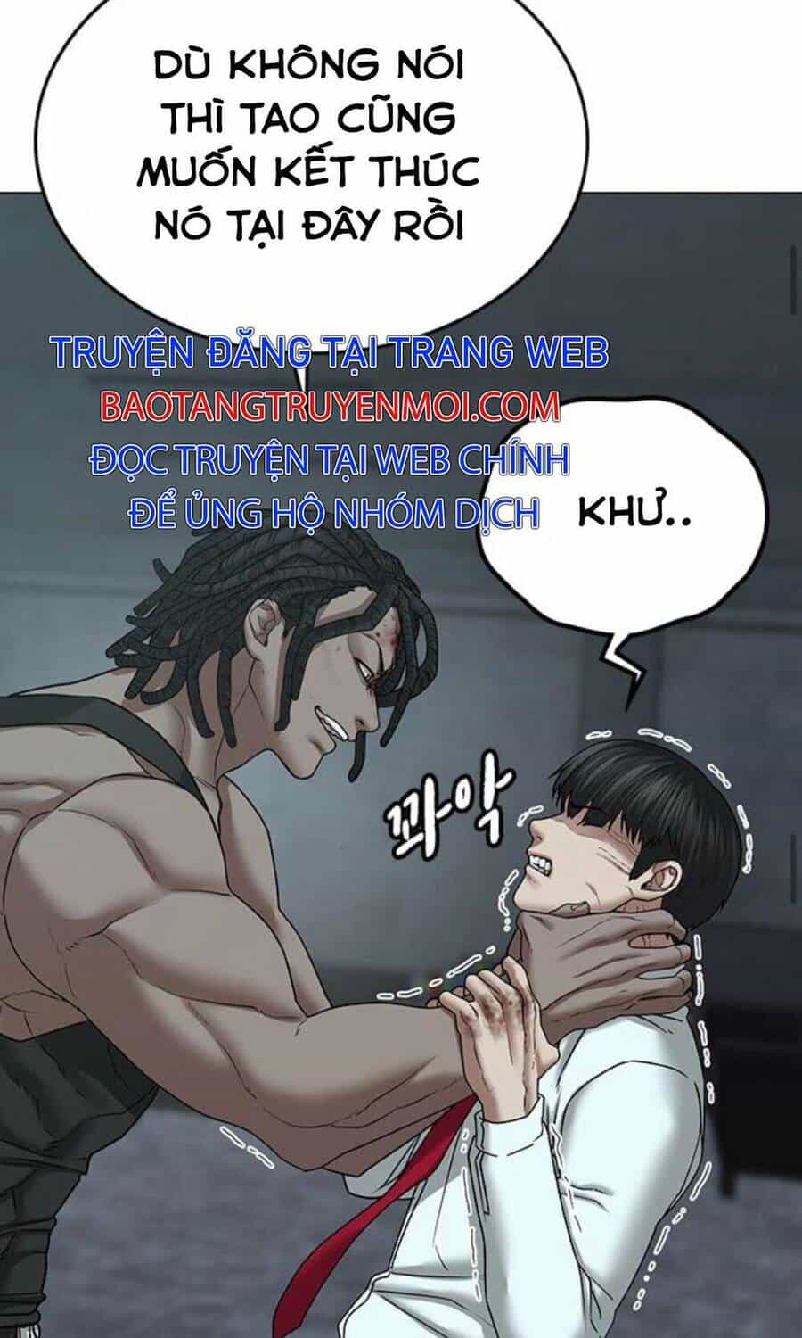 Nhiệm Vụ Đời Thật - Chương 34 - ảnh 77