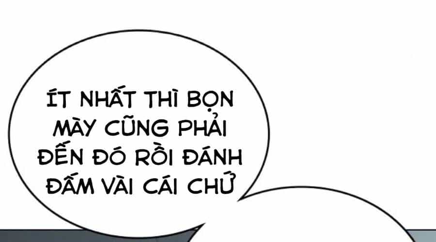 Nhiệm Vụ Đời Thật - Chương 35 - ảnh 101