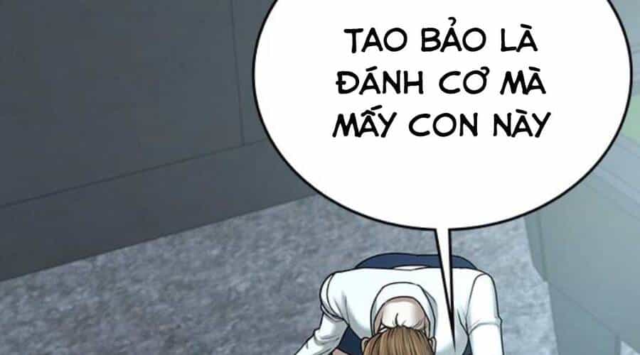 Nhiệm Vụ Đời Thật - Chương 35 - ảnh 102