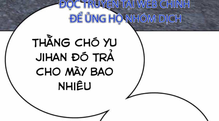 Nhiệm Vụ Đời Thật - Chương 35 - ảnh 122