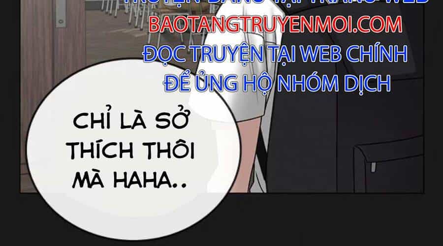 Nhiệm Vụ Đời Thật - Chương 35 - ảnh 15