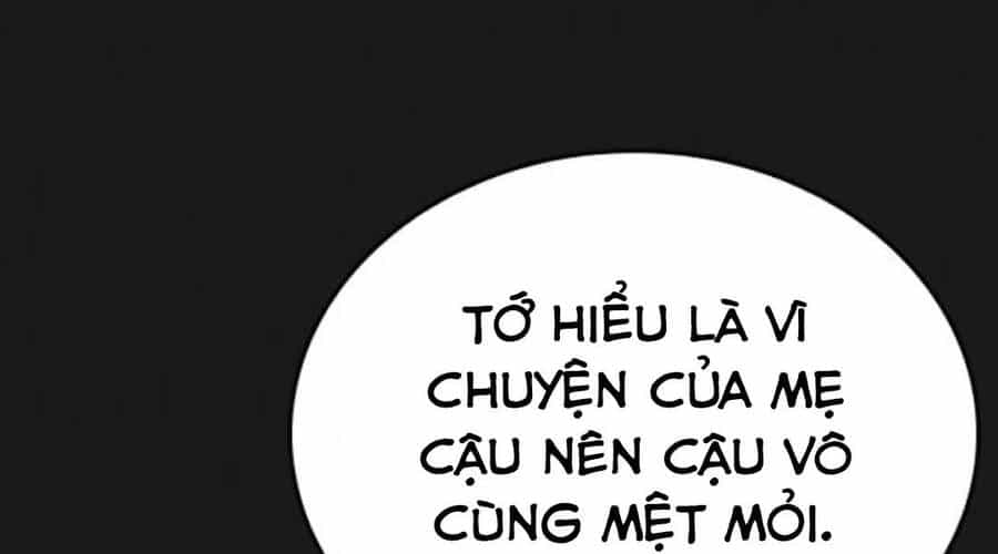 Nhiệm Vụ Đời Thật - Chương 35 - ảnh 164