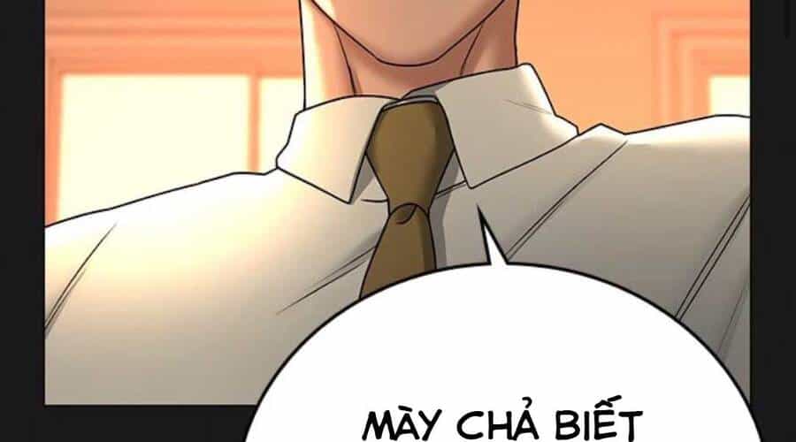 Nhiệm Vụ Đời Thật - Chương 35 - ảnh 172