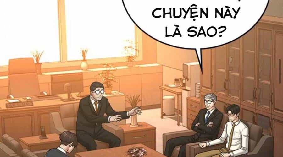 Nhiệm Vụ Đời Thật - Chương 35 - ảnh 201