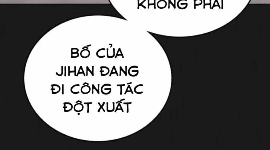 Nhiệm Vụ Đời Thật - Chương 35 - ảnh 203