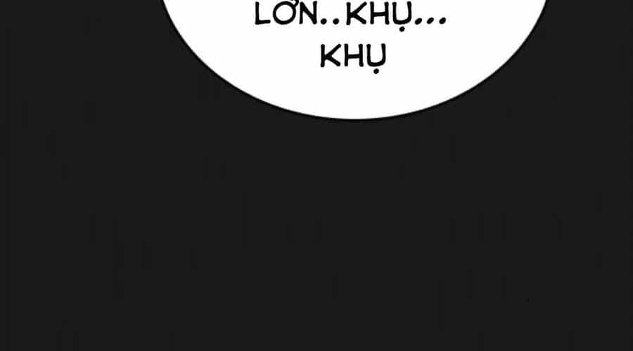 Nhiệm Vụ Đời Thật - Chương 35 - ảnh 227