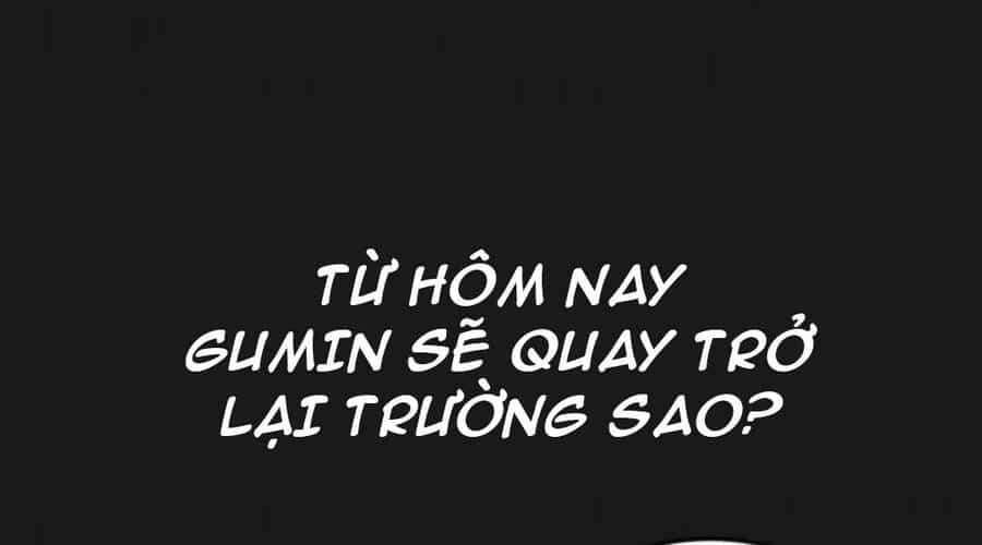 Nhiệm Vụ Đời Thật - Chương 35 - ảnh 4