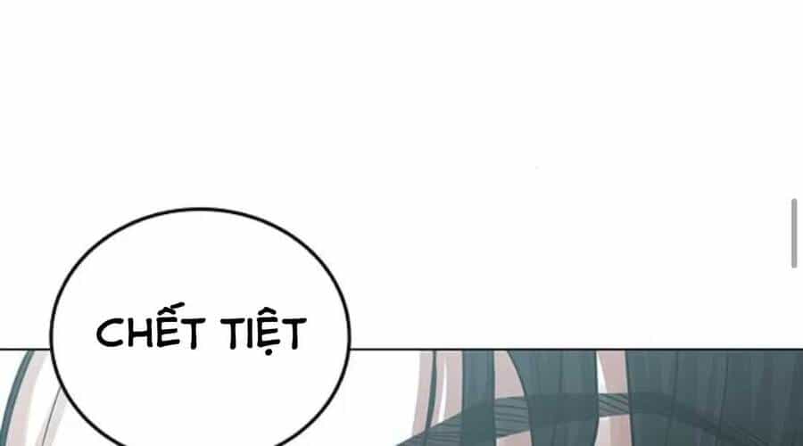 Nhiệm Vụ Đời Thật - Chương 35 - ảnh 72