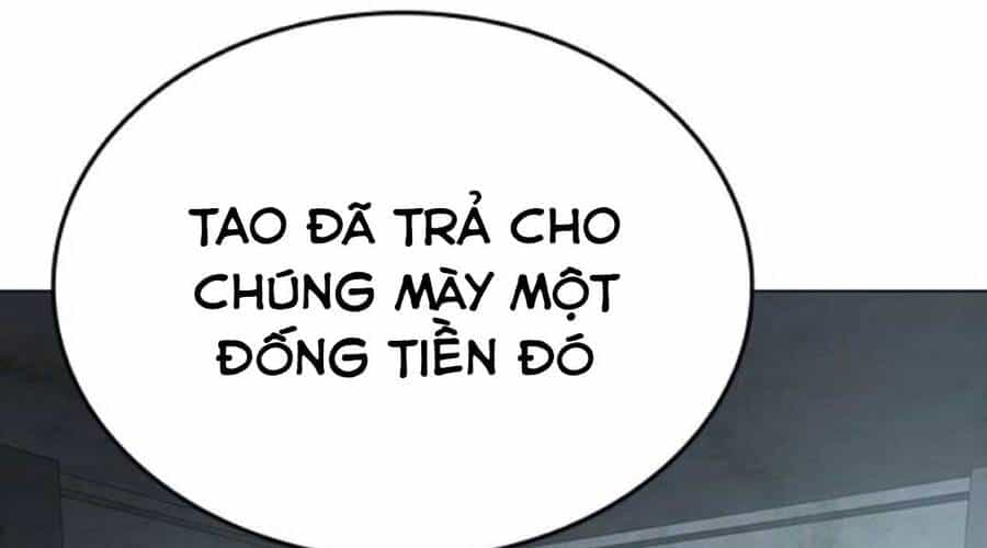 Nhiệm Vụ Đời Thật - Chương 35 - ảnh 83