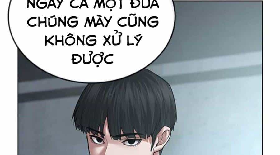 Nhiệm Vụ Đời Thật - Chương 35 - ảnh 87