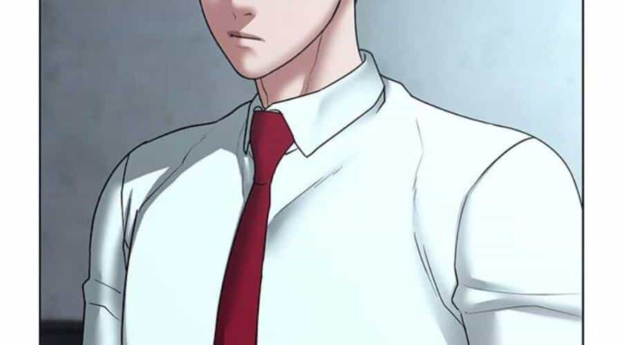 Nhiệm Vụ Đời Thật - Chương 35 - ảnh 88