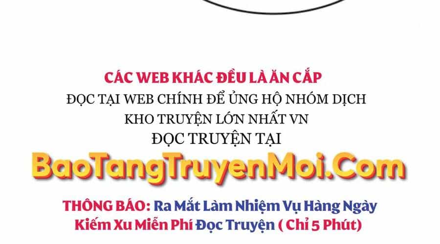 Nhiệm Vụ Đời Thật - Chương 35 - ảnh 90