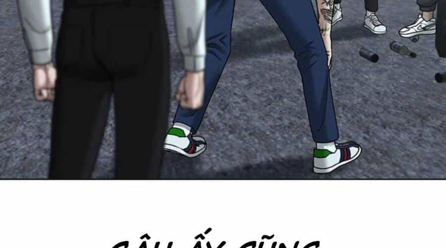 Nhiệm Vụ Đời Thật - Chương 35.5 - ảnh 106