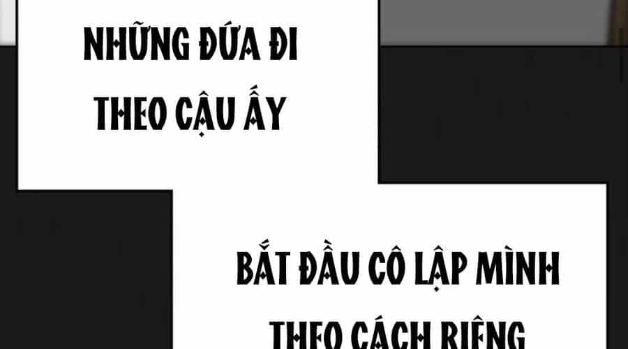 Nhiệm Vụ Đời Thật - Chương 35.5 - ảnh 11