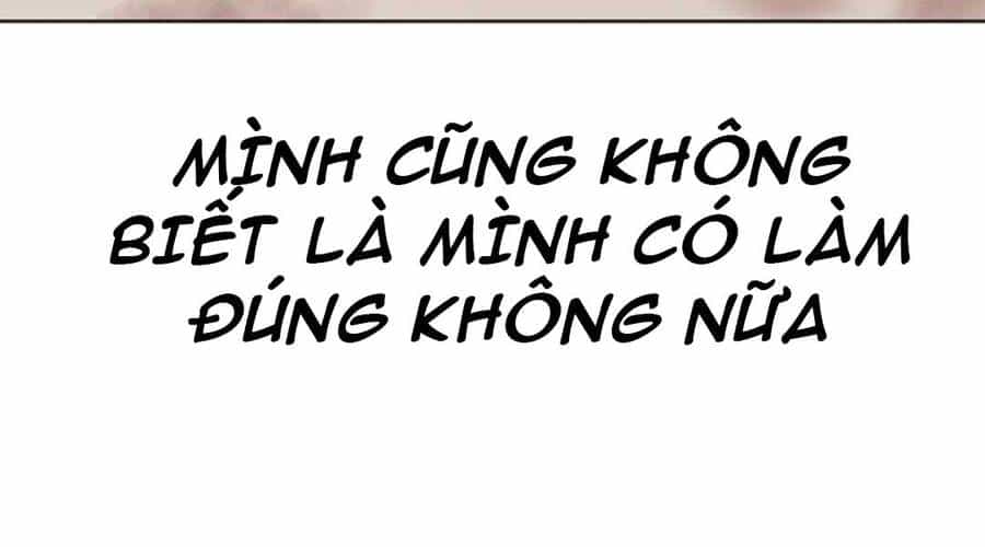 Nhiệm Vụ Đời Thật - Chương 35.5 - ảnh 111