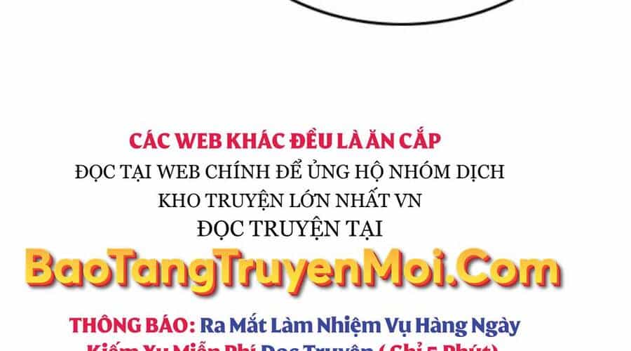 Nhiệm Vụ Đời Thật - Chương 35.5 - ảnh 155