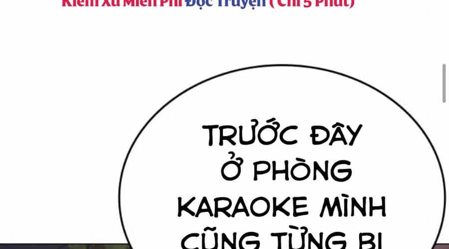 Nhiệm Vụ Đời Thật - Chương 35.5 - ảnh 156