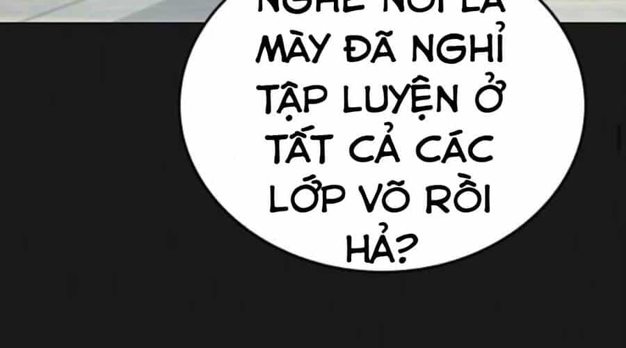 Nhiệm Vụ Đời Thật - Chương 35.5 - ảnh 16